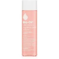 Bio Oil Körperöl Bio-Öl, Bio-Öl, Anti-Flecken, Körperöl, für den ganzen Körper
