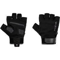 Reeva Trainingshandschuhe Fitness Fitness Gloves, Gym Handschuhe Herren, Workout Grip Damen
