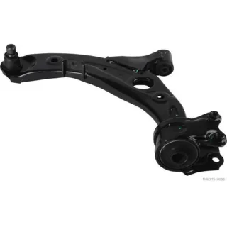 Jakoparts Querlenker vorne links Mazda Cx-7