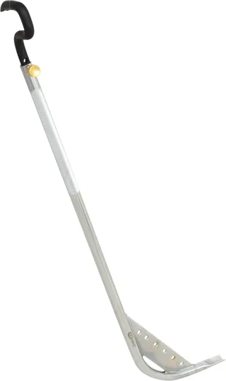 KS Tools Universal-Achshebel, 1000mm - 700.1460