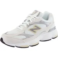 New Balance 603 Sneaker inspiriert vom New Balance 9060
