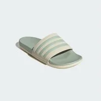 adidas Sportswear COMFORT ADILETTE Badepantolette (2-tlg)