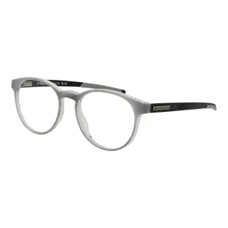 Quiksilver Brillenfassung EQYEG03143 KPV0 B Orizon