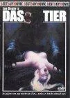 Das Tier [DVD] [1981]