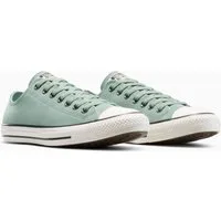 Converse CHUCK TAYLOR ALL STAR Sneaker