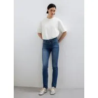 Mavi 5-Pocket-Jeans