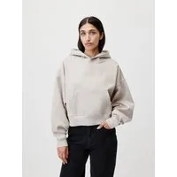 LeGer Hoodie Cybil, LeGer by Lena Gercke