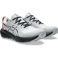 Asics GEL-VENTURE 11 Trailrunningschuh mit profiliertem Gummi-Laufsohlenprofil, mit AMPLIFOAM PLUS Dämpfung
