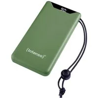 Intenso Powerbank 7332037 Powerbank