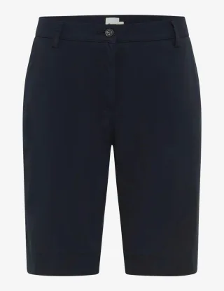 BRAX - Style Mia B NAVY - Gr. - 42
