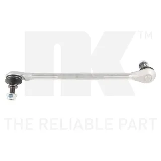 NK Stabilisator vorne rechts Mercedes C-Klasse W204 E-Klasse 5113346