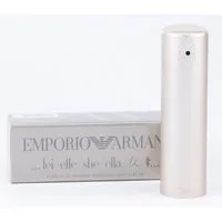 Emporio Armani Eau de Parfum Lei / Elle / She / Ella