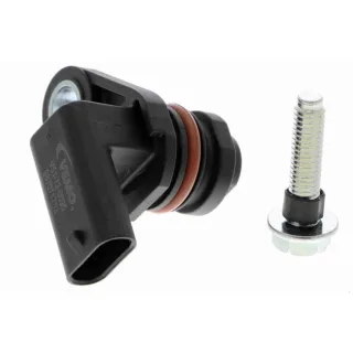 Vemo Sensor f?r Nockenwellenposit Cadillac Chevrolet Opel Saab 2,0