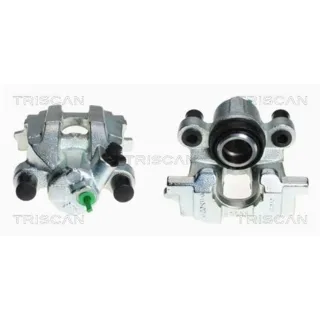 Triscan Bremssattel hinten links Ford Maverick Mazda Tribute