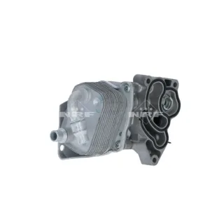 NRF ?lk?hler BMW 1er 3er 5er X1 X3 Z4 2,0 31814