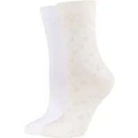 JOOP! Socken (2 Paar)