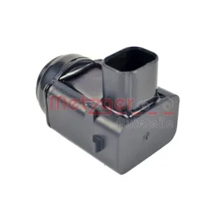 Metzger Einparkhilfesensor Opel 0901076
