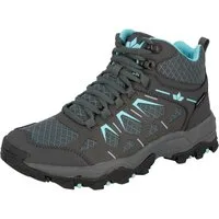 Lico Outdoorstiefel Sierra High Outdoorschuh