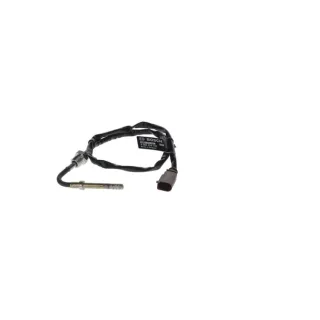 Bosch Abgastemperatursensor VW Transporter T5 T6 2,0 0986259163