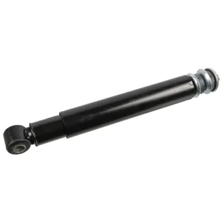 Febi Sto?d?mpfer vorne 20611