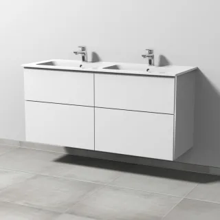 Weiß