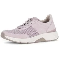 Gabor Sneaker low Sneaker