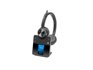 Poly HP Poly Savi 7420 OFFICE | 8l574aa#abb | Savi 7400 series