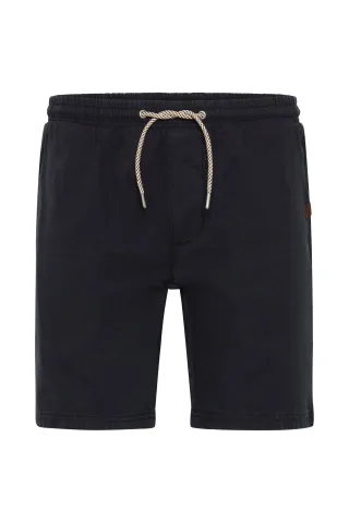Indicode Shorts "Shorts IDAberavon"