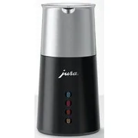 JURA Milchaufschäumer 24331 Hot & Cold, 600 W