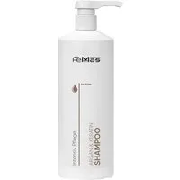 Femmas Premium Haarshampoo Femmas Argan & Keratin Shampoo 1000ml