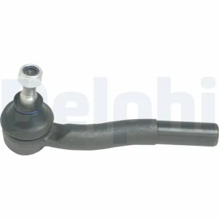 Delphi Spurstangenkopf rechts Fiat Bravo 2,0