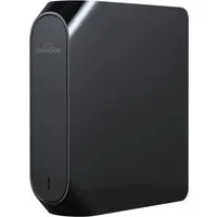 UnionSine HD3510 Externe Festplatte 3,5“ Desktop PC Gaming USB 3.2 externe HDD-Festplatte (4TB) 3,5", für Desktop PC PS4/PS5 Xbox X/S, kompatibel mit Windows, Mac, Linux