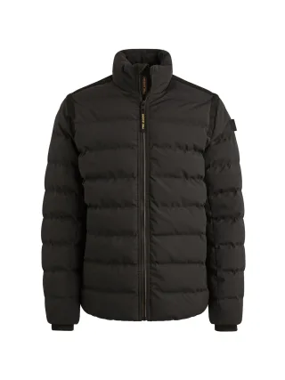 PME Legend - FREIGHTYET Jet Black - Gr. - L