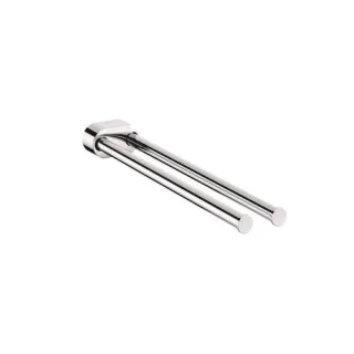 Laufen Niara Handtuchstange 38106.1 H3810610040011