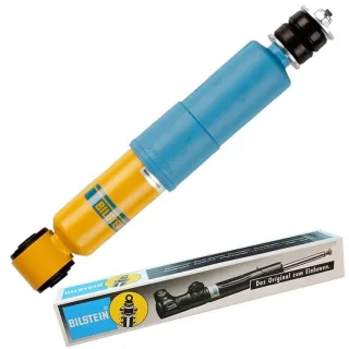 Bilstein Sto?d?mpfer B6 vorne VW Transporter T4