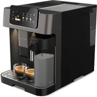 Grundig Kaffeevollautomat GMS6090