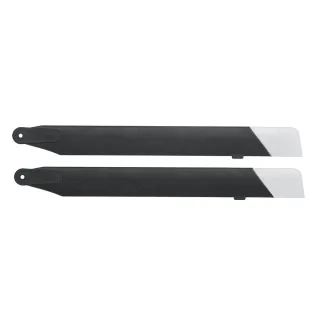 Eachine E188 E188S RC Helicopter Spare Parts Main Blades