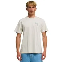 Billabong T-Shirt The Feeling