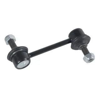 Febi Koppelstange hinten Honda Legend 3,5