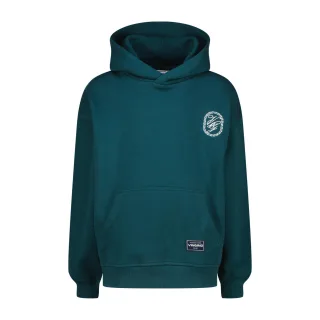 vingino - Icon-hoody - Gr. - 164