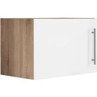 wiho Küchen Kurzhängeschrank Cali 60 cm breit