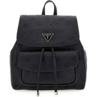Guess Rucksack Flap Backpack