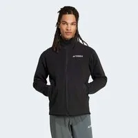 adidas TERREX Fleecejacke MULTI ESSENTIALS