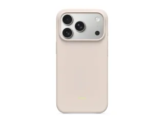 Apple Schutzabdeckung für Mobiltelefon | mgke4ll/a | Kamerasteuerung