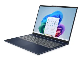 Lenovo IdeaPad Slim 5 16AKP10 83HY | 83hy009rge | AMD Ryzen AI 5 330 / 2 GHz - Win 11 Home