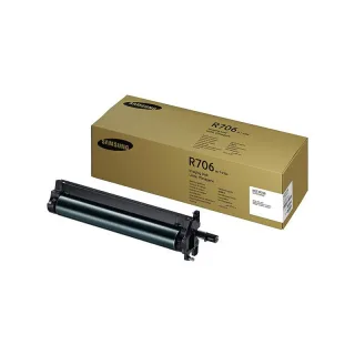 Original SS829A SAMSUNG MultiXpress SLK OPC black