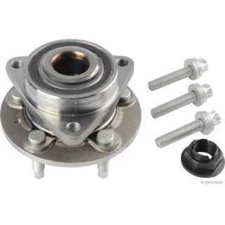 Jakoparts Radlager vorne Chevrolet Cruze Opel Astra
