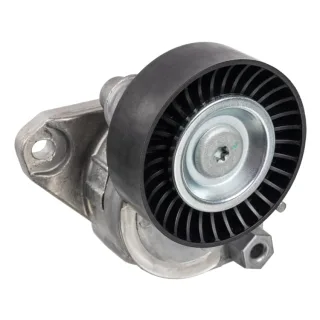 Febi Riemenspanner f?r Keilrippenriemen Mercedes 40446