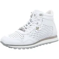 Cetti Sneaker