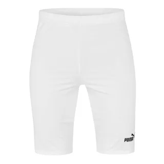 Puma - Shorts für Herren (Weiß)